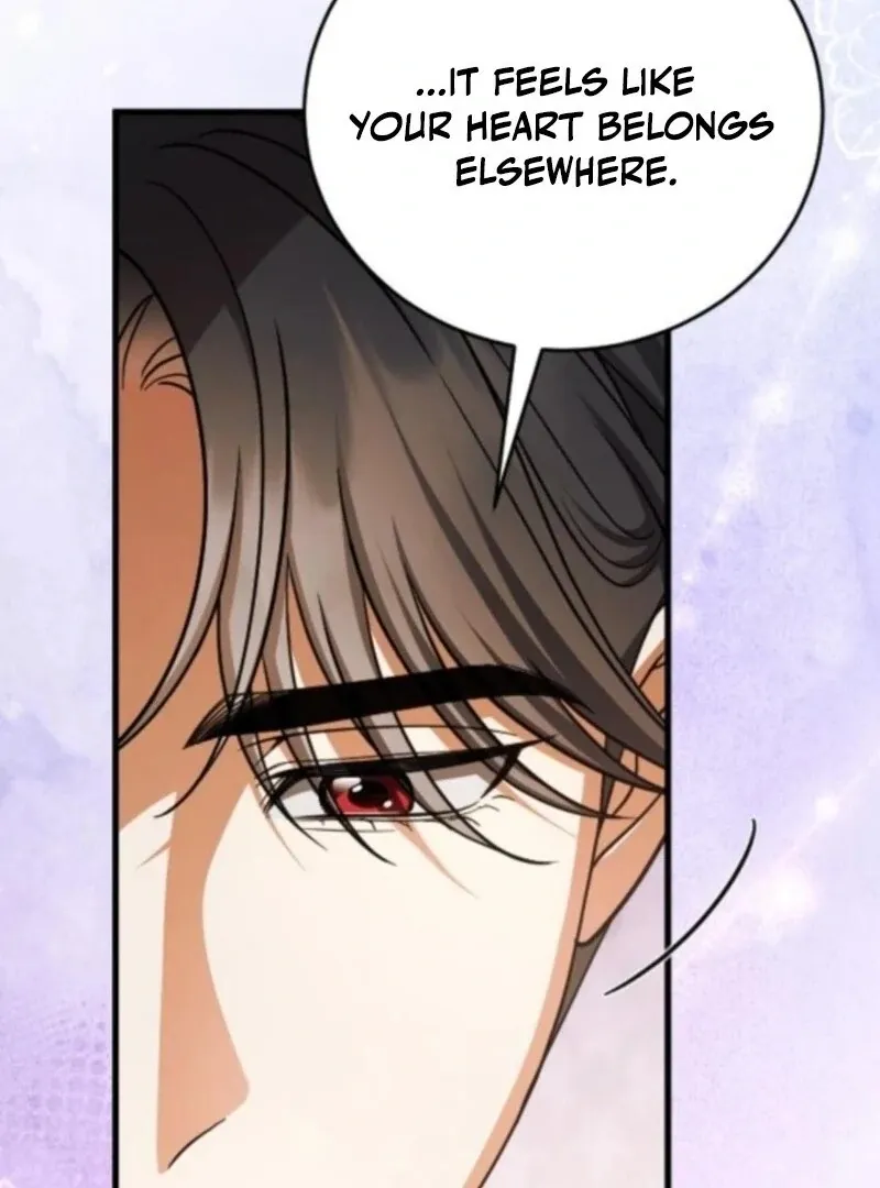 Chapter 46 — page 20