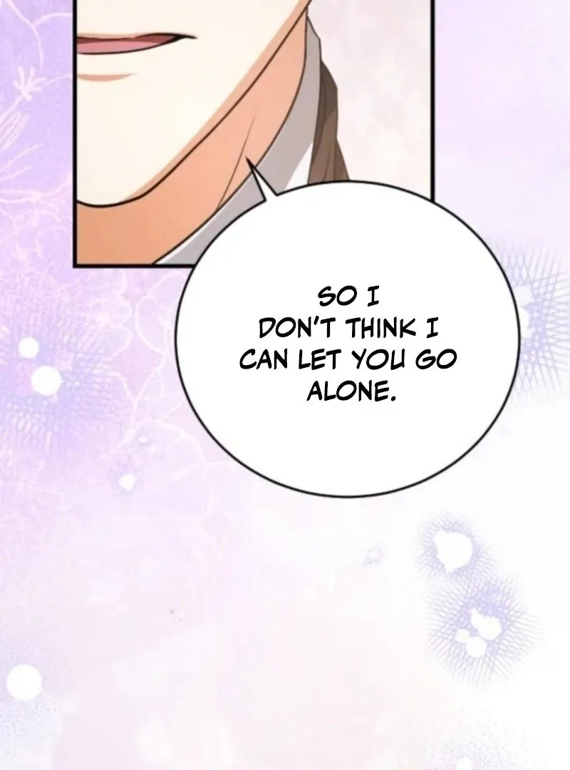 Chapter 46 — page 21