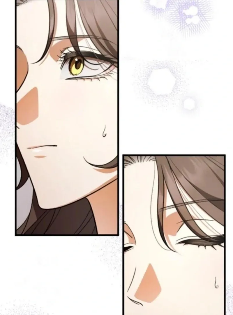 Chapter 46 — page 24