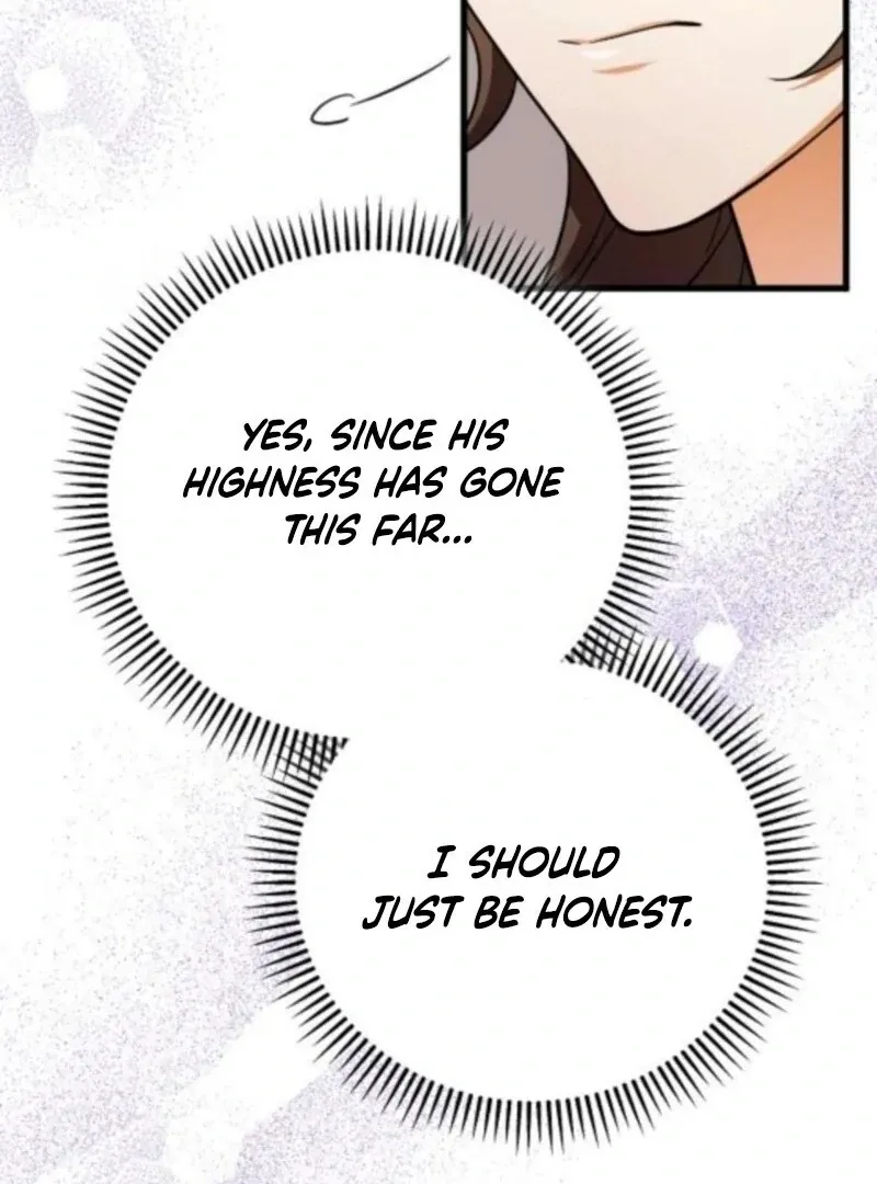 Chapter 46 — page 25