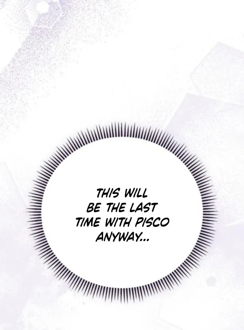 Chapter 46 — page 26