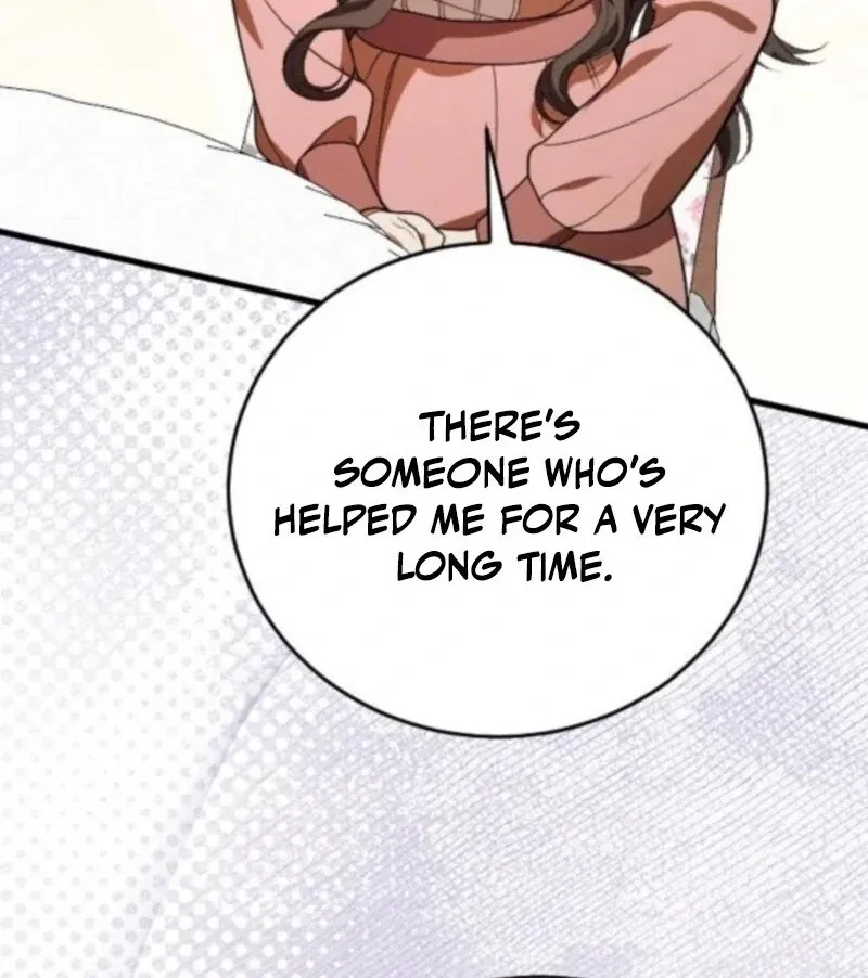 Chapter 46 — page 29