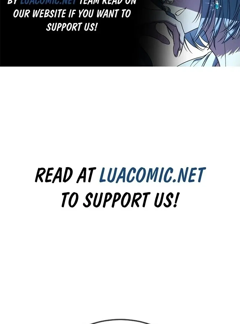 Chapter 46 — page 3