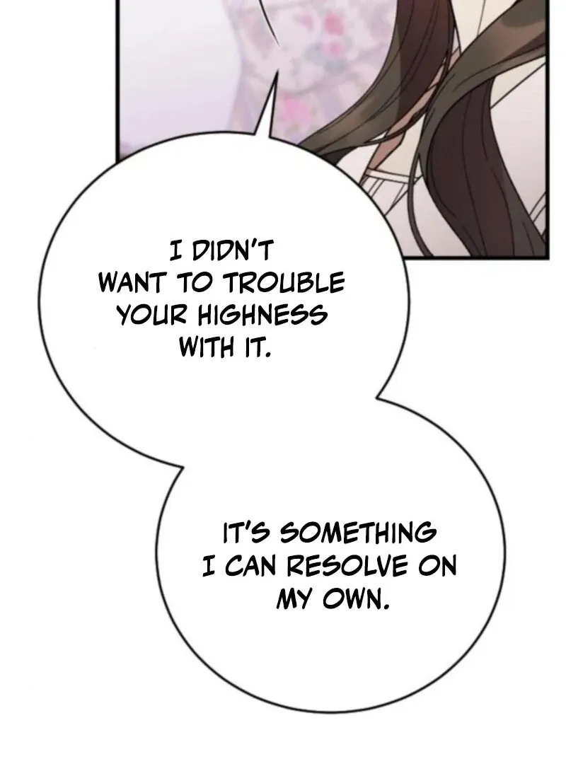 Chapter 46 — page 35