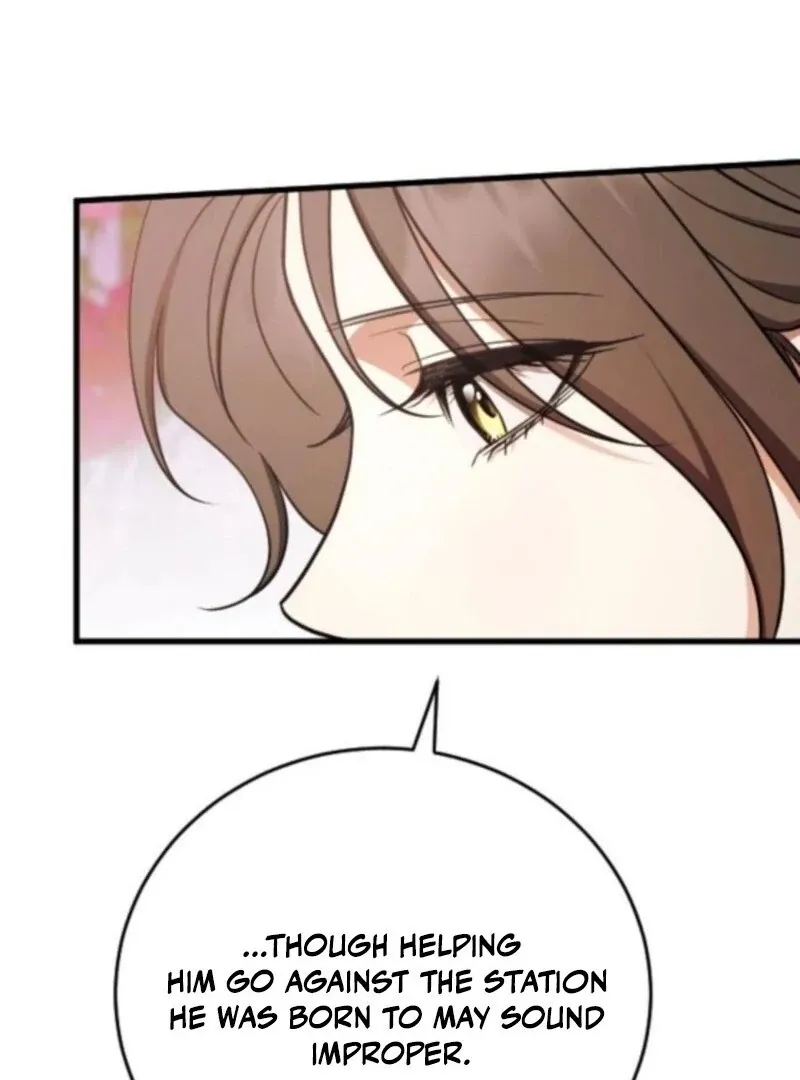 Chapter 46 — page 36