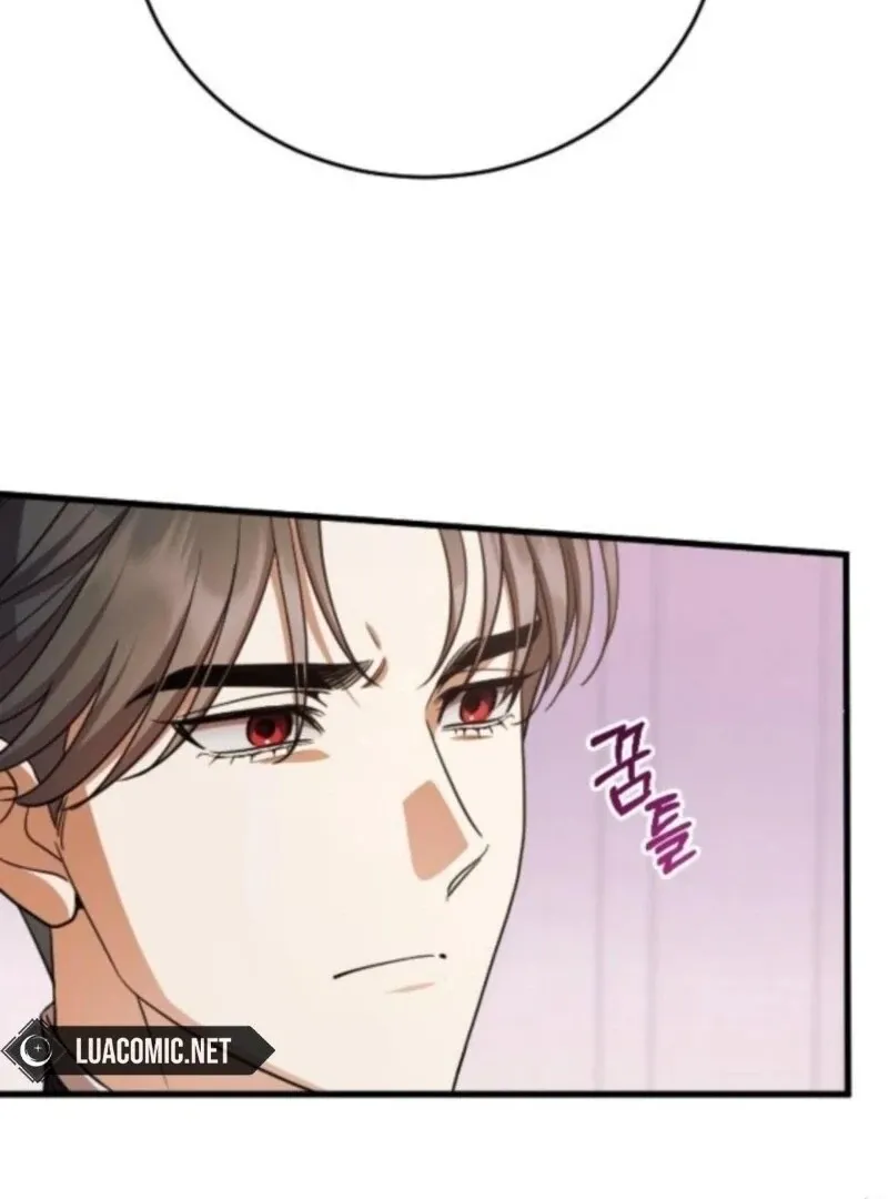 Chapter 46 — page 37