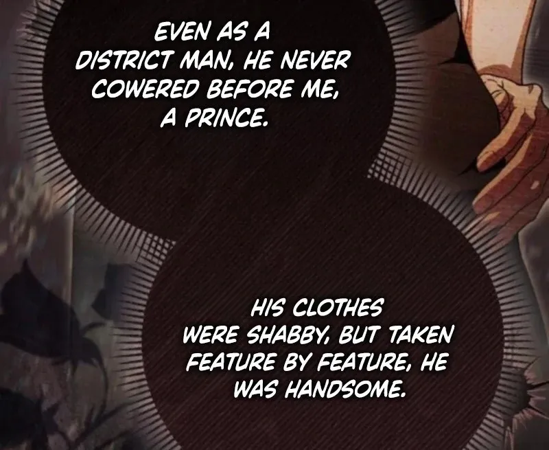 Chapter 46 — page 40