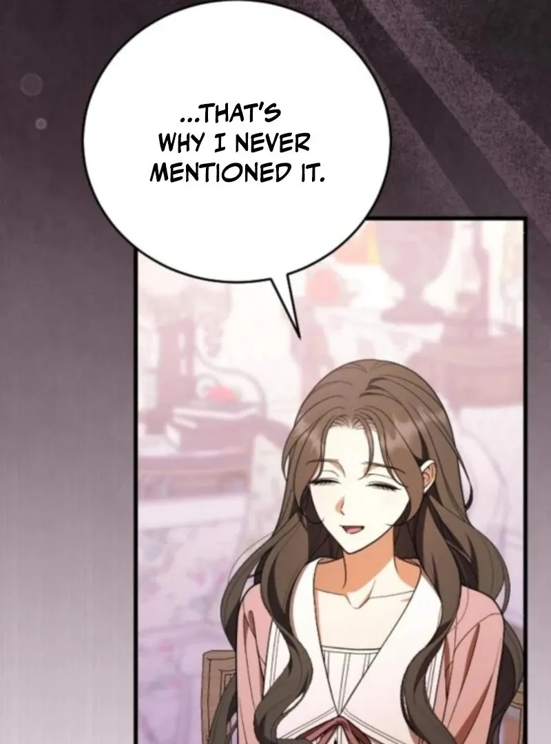 Chapter 46 — page 42