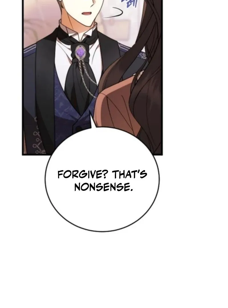 Chapter 46 — page 44
