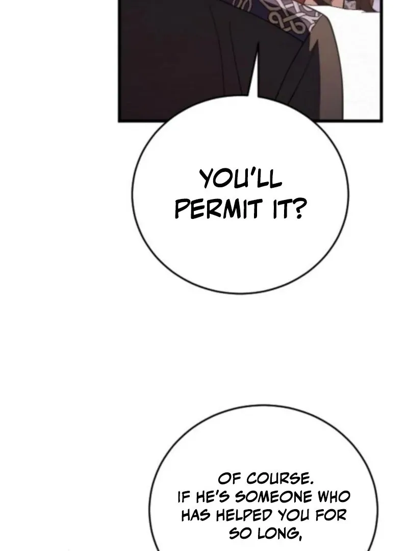 Chapter 46 — page 48