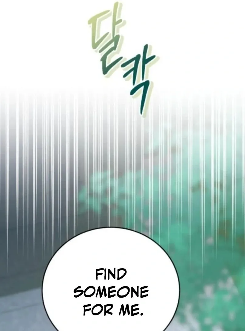 Chapter 46 — page 52