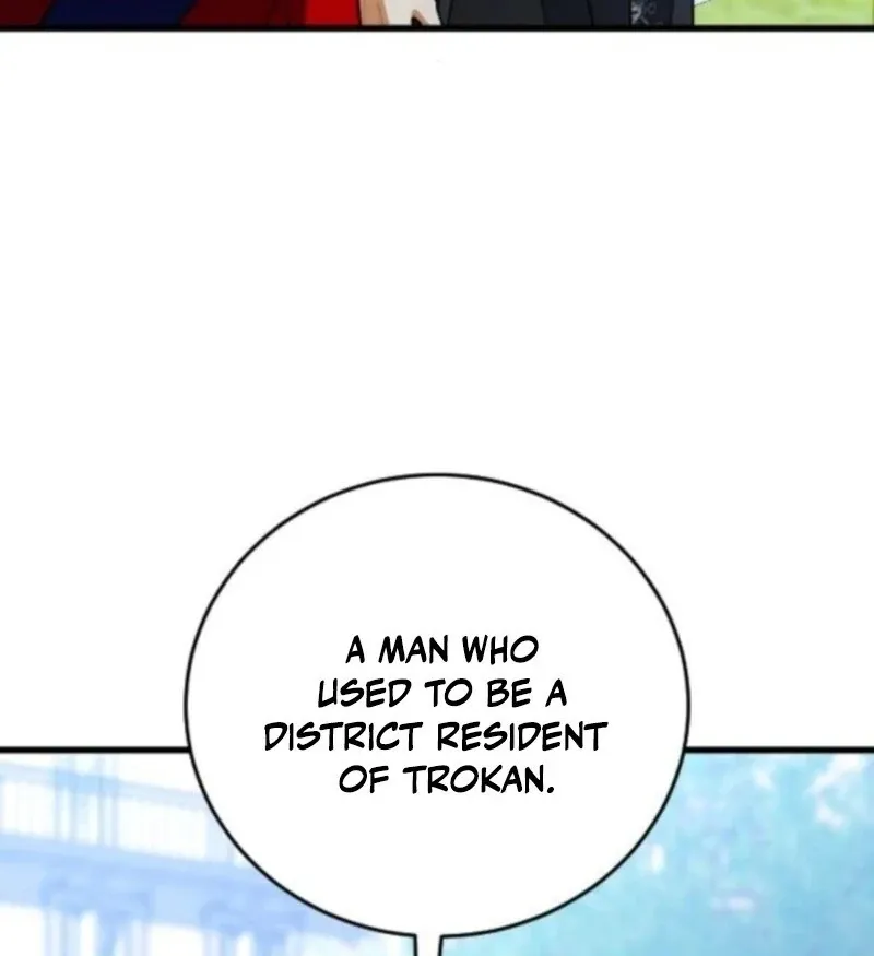 Chapter 46 — page 54