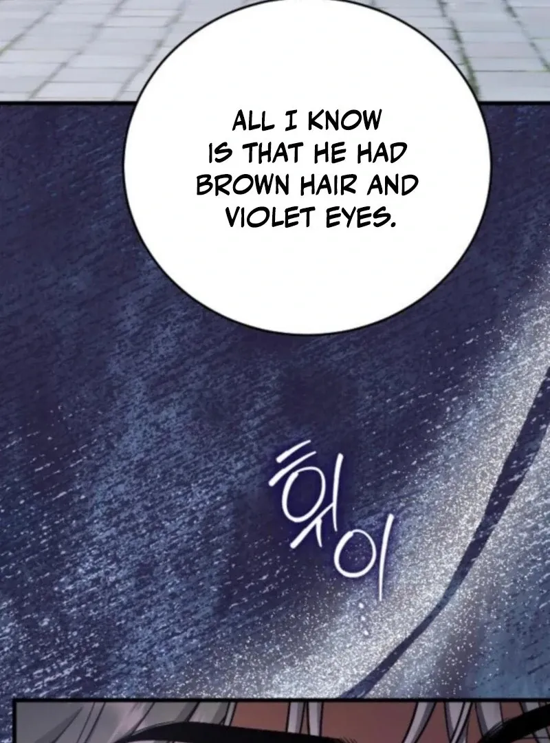 Chapter 46 — page 56