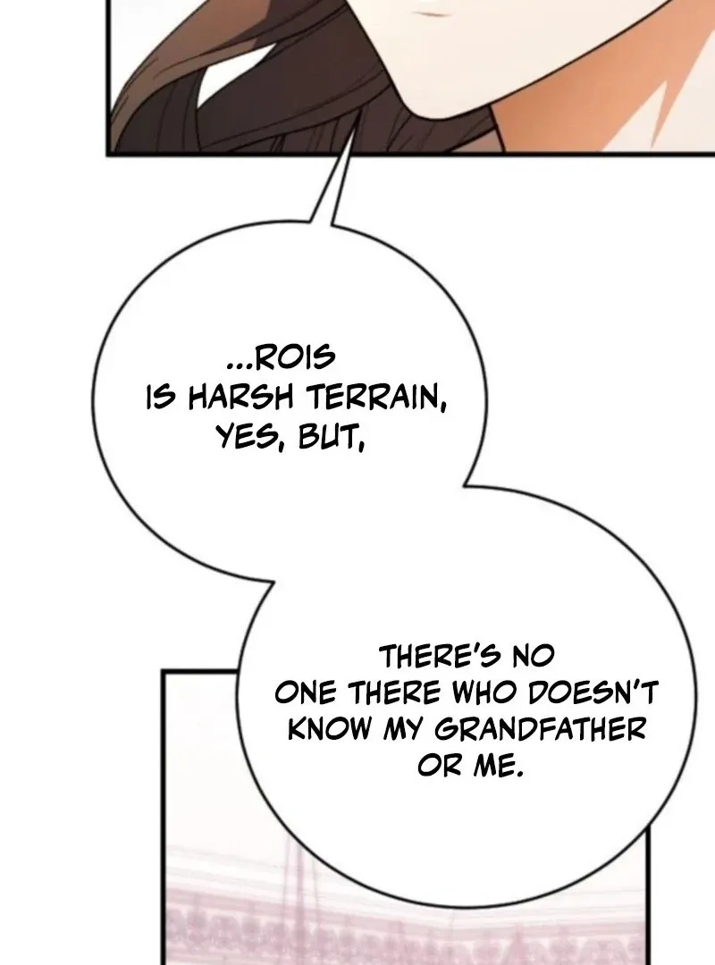 Chapter 46 — page 6