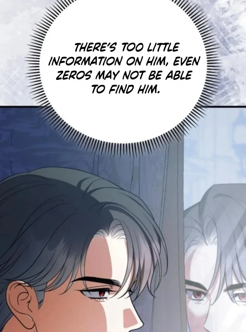 Chapter 46 — page 61