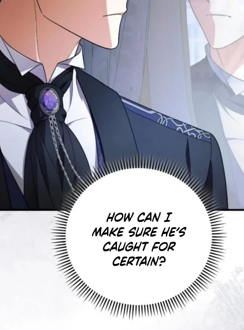 Chapter 46 — page 62