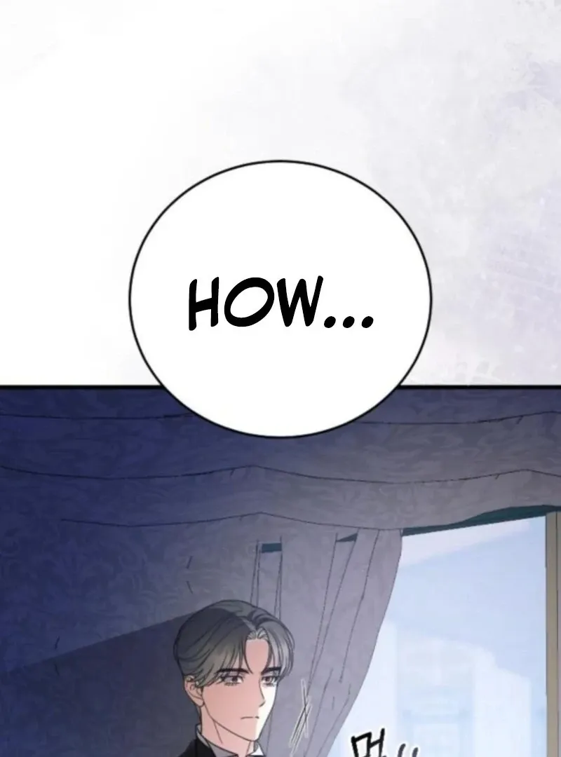 Chapter 46 — page 63