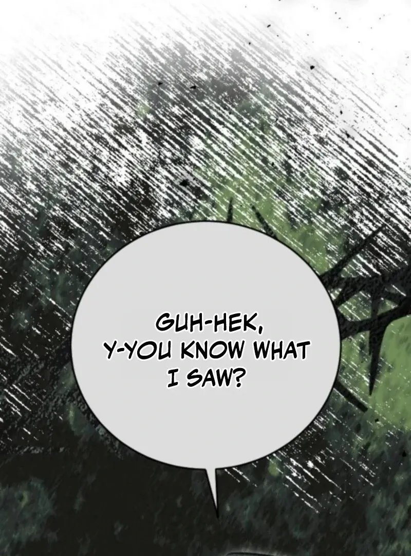 Chapter 46 — page 65