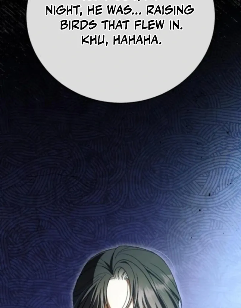 Chapter 46 — page 68