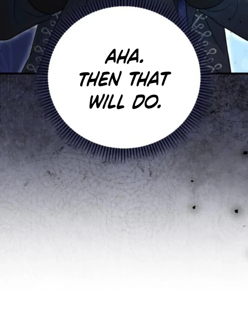 Chapter 46 — page 70