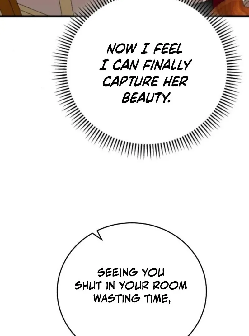 Chapter 46 — page 75