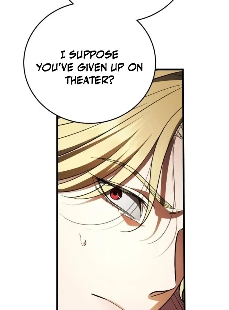 Chapter 46 — page 76