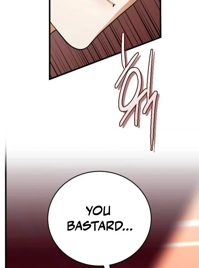 Chapter 46 — page 77