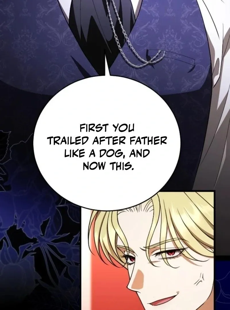 Chapter 46 — page 80