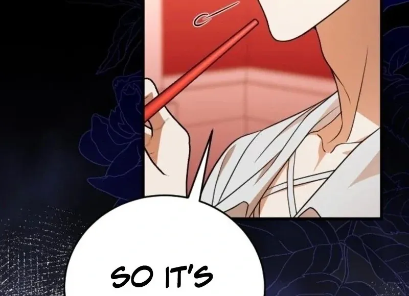 Chapter 46 — page 81