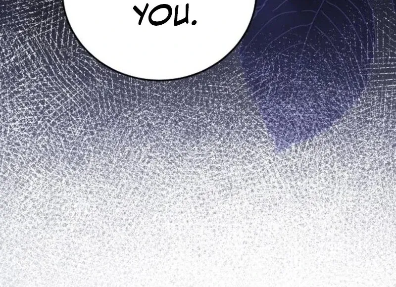 Chapter 46 — page 82