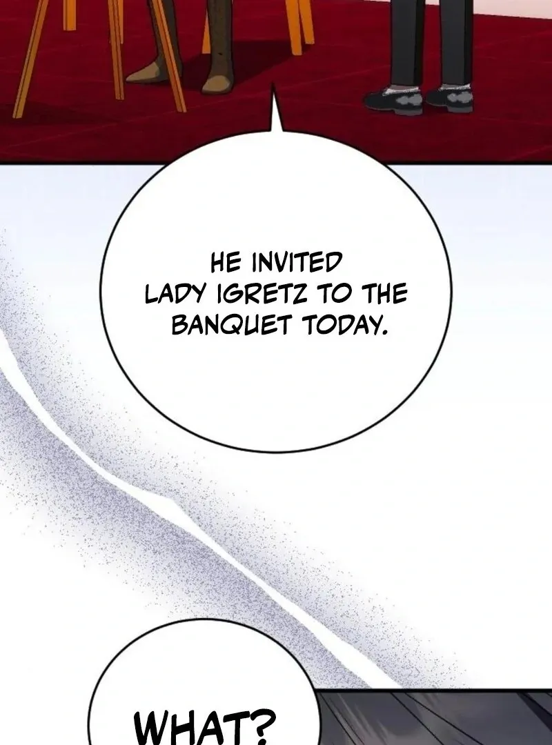 Chapter 46 — page 84