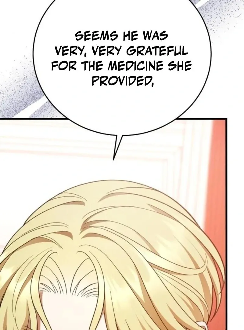 Chapter 46 — page 86