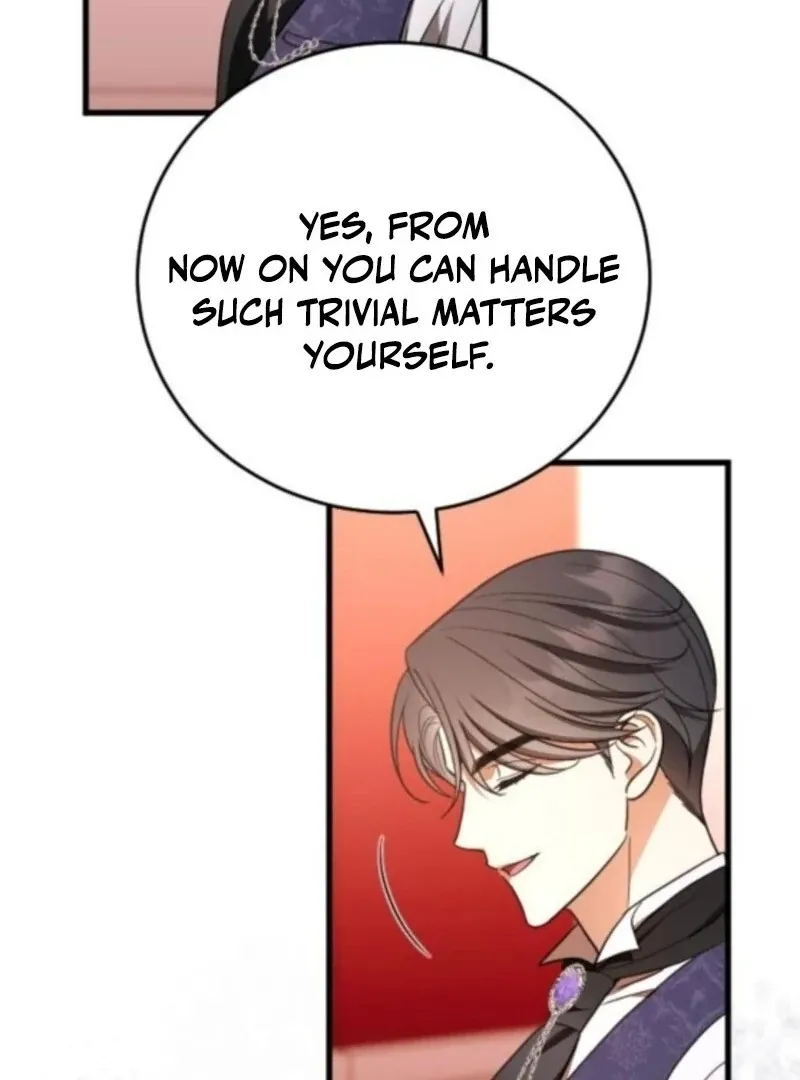Chapter 46 — page 89