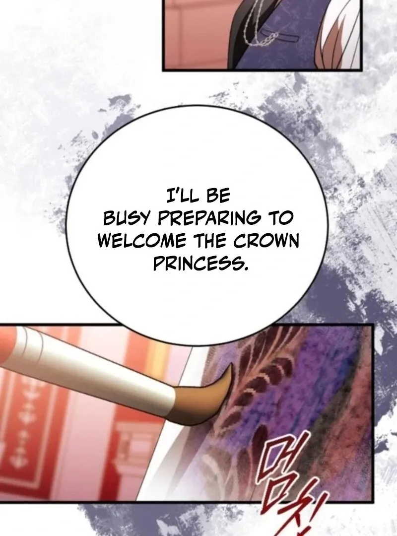 Chapter 46 — page 90