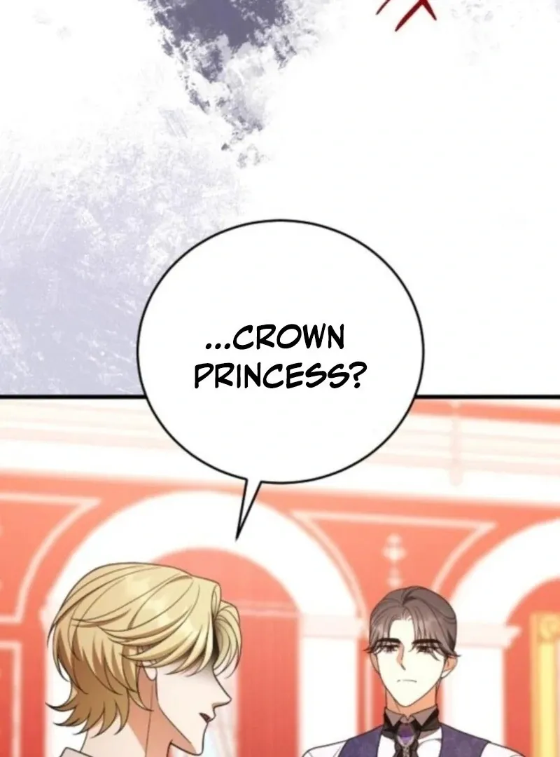 Chapter 46 — page 91