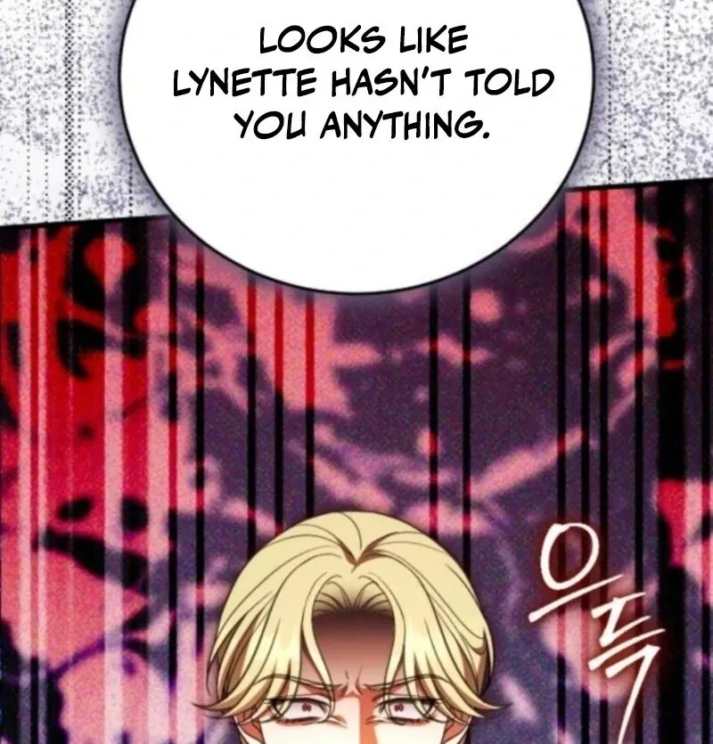 Chapter 46 — page 93