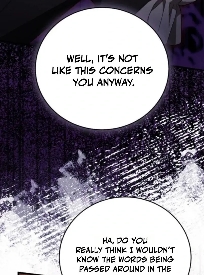 Chapter 46 — page 95