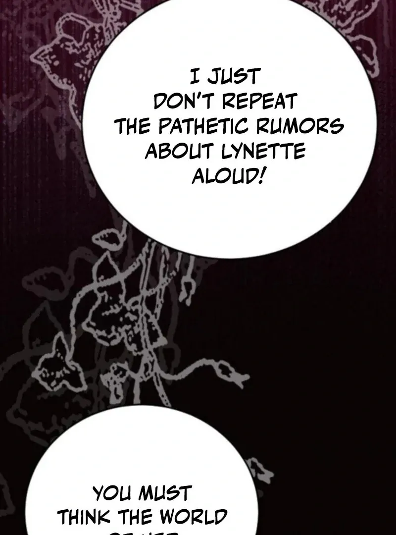 Chapter 46 — page 97