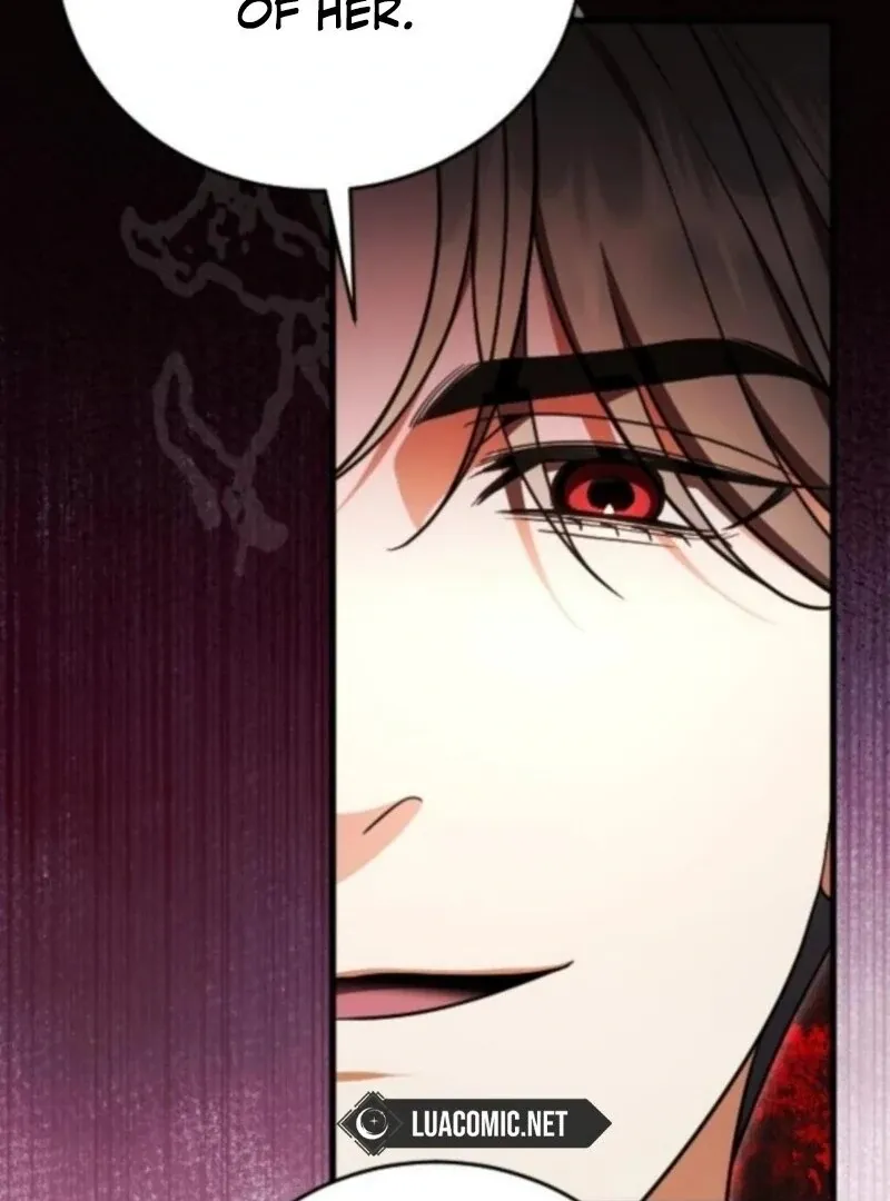 Chapter 46 — page 98