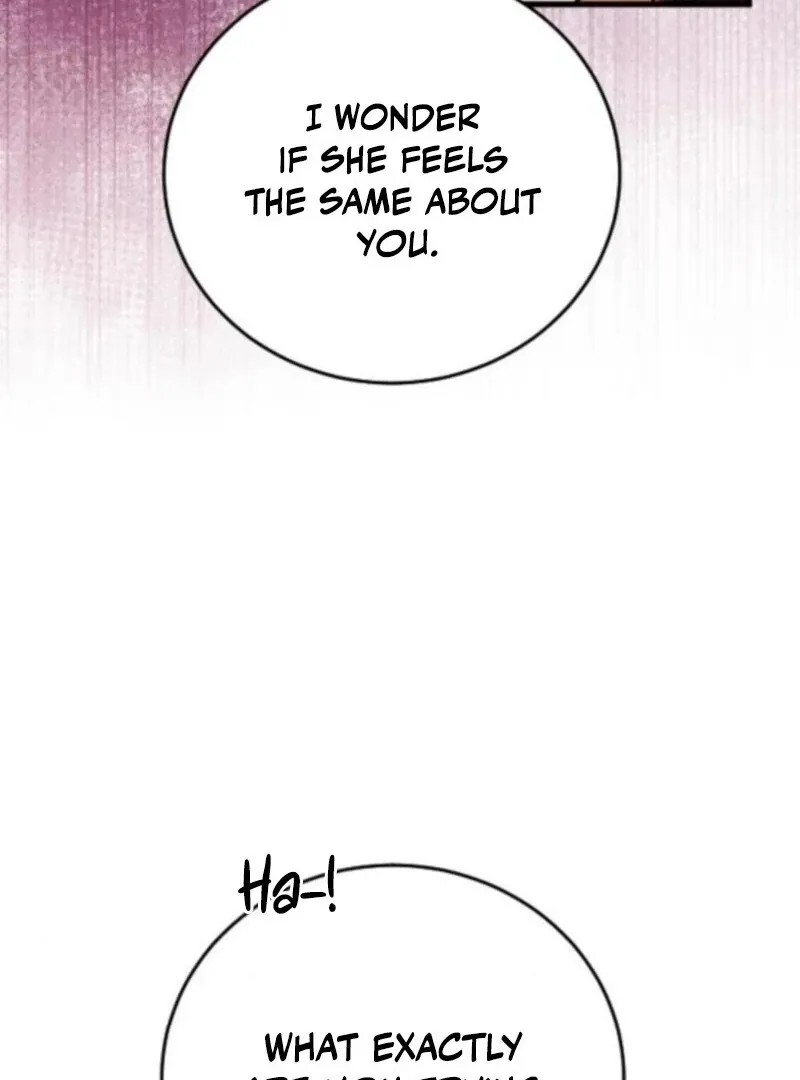 Chapter 46 — page 99