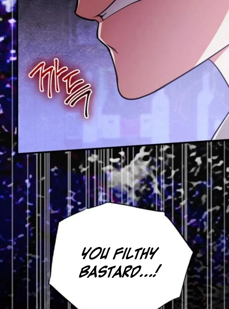 Chapter 47 — page 100