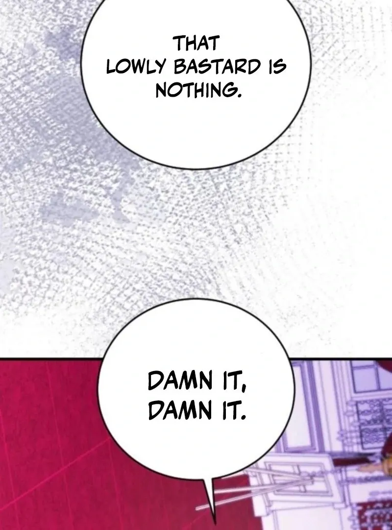 Chapter 47 — page 11