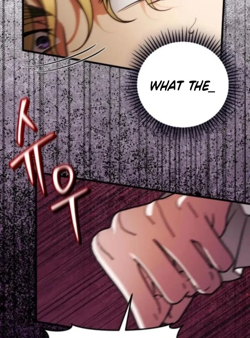 Chapter 47 — page 111