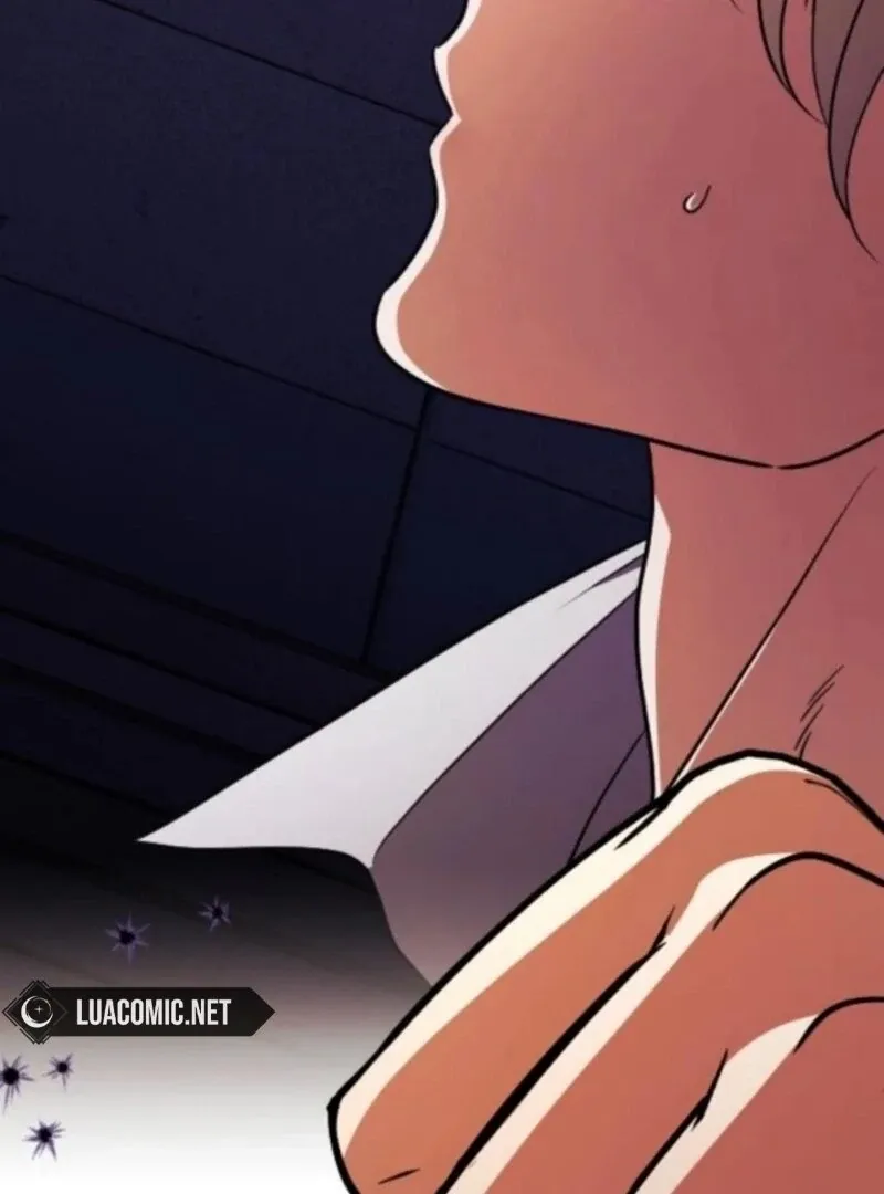 Chapter 47 — page 114