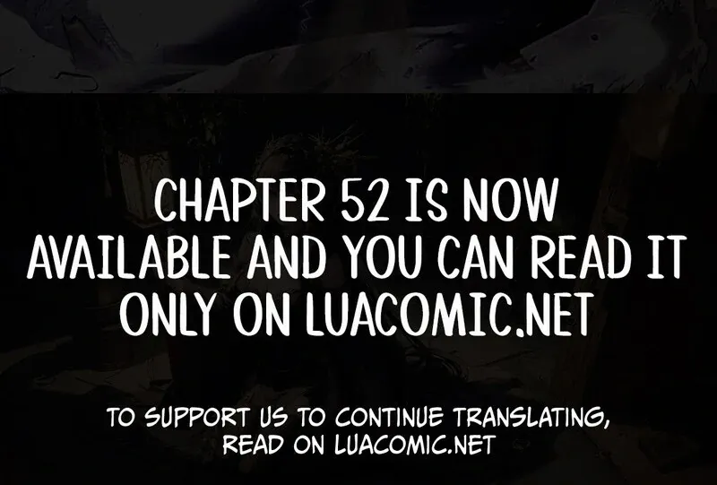 Chapter 47 — page 119