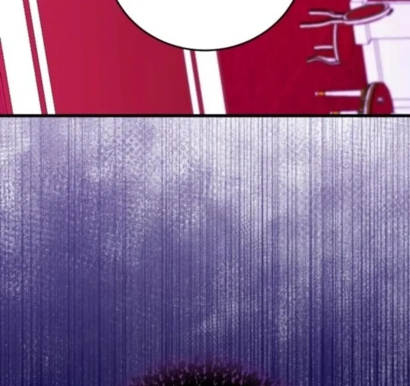 Chapter 47 — page 13