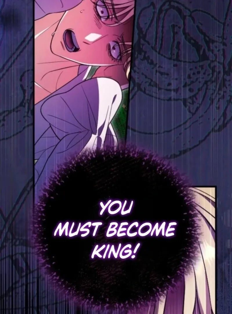 Chapter 47 — page 19