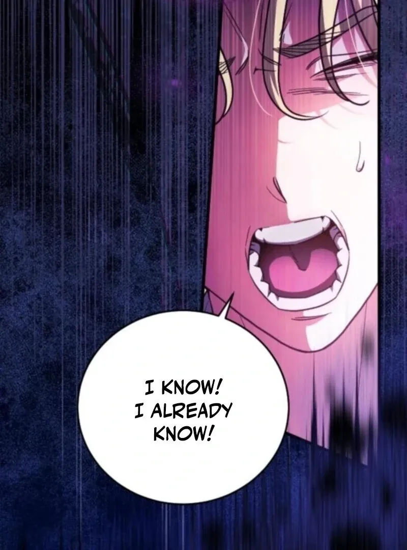Chapter 47 — page 20