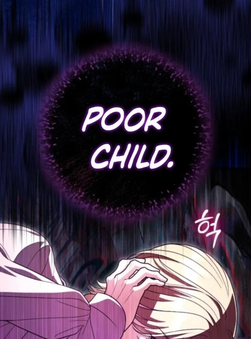 Chapter 47 — page 21
