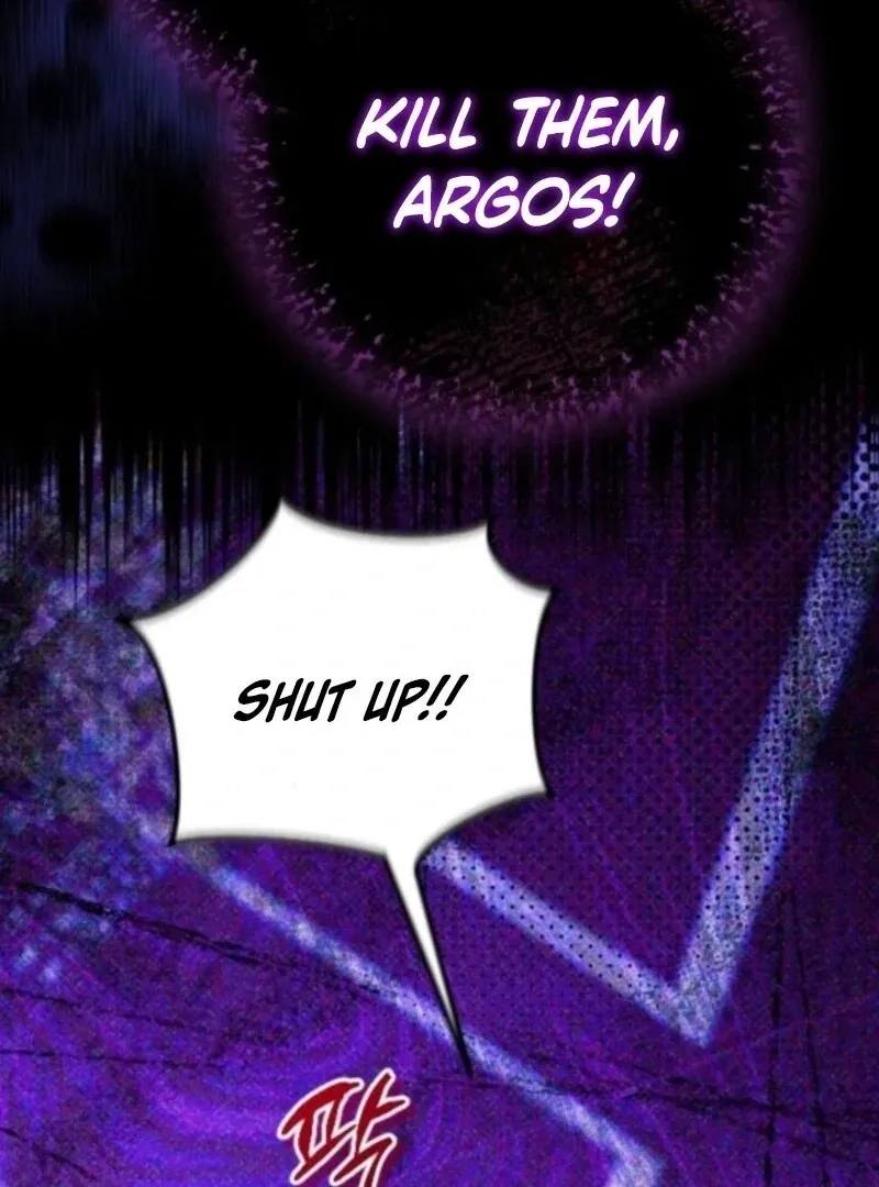 Chapter 47 — page 24